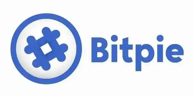 比特派钱包app安卓版下载安装 比特派钱包下载攻略：用户评价最好的平台在哪？